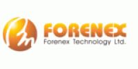 Forenex Technology Co. Ltd.