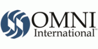 OMNI International