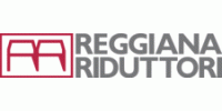 REGGIANA RIDUTTORI