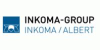 INKOMA, ALBERT