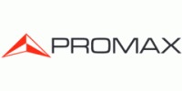 PROMAX ELECTRONICA