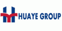 Shandong Huaye Group