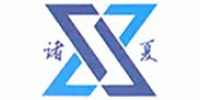 Zhu Xia Metal Products Co., Ltd.