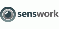 senswork GmbH