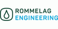 Rommelag