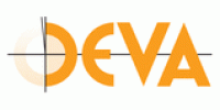 Federal-Mogul Deva GmbH