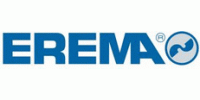 EREMA Engineering Recycling Maschinen und Anlagen