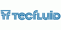 TECFLUID