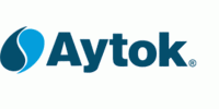 AYTOK Filtration Systems