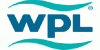 WPL Ltd - Sewage Treatment & Wastewater Solutions