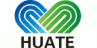 Shandong Huate Magnet Technology Company