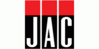 JAC