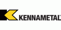 Kennametal