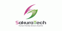 Sakura Tech Corporation