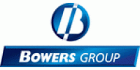 Bowers Group