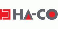 HA-CO GmbH