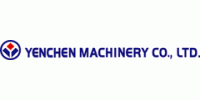 Yenchen Machinery Co., Ltd.