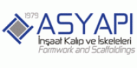 ASYAPI scaffolding