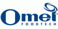 OMET FOODTECH SRL