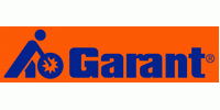 Garant