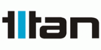 Titan Enterprises