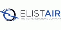 Elistair