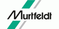 Murtfeldt