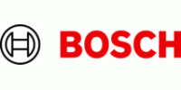 Bosch Industriekessel GmbH - Industrial Boilers