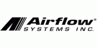 Airflow Systems