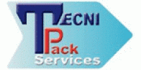 TECHNIPACK