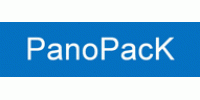 Panopack