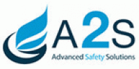 A2S Advanced Safety Solutions