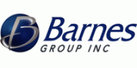 Barnes Group