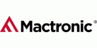 Mactronic