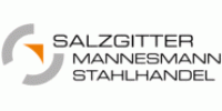 Salzgitter Mannesmann Stahlhandel GmbH