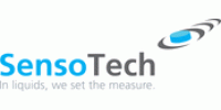 SensoTech