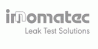 innomatec