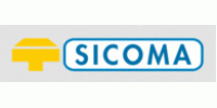 sicoma
Sicoma