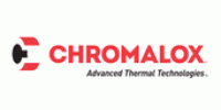 Chromalox