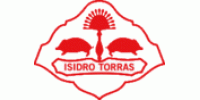 ISIDRO TORRAS