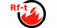 Rf-t