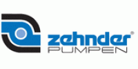 zehnder pumpen