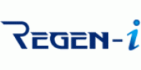 REGEN-I Company