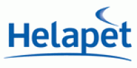 Helapet Limited