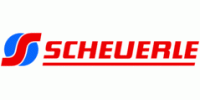 SCHEUERLE Fahrzeugfabrik GmbH