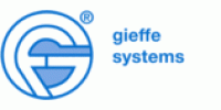 GIEFFE SYSTEMS Srl