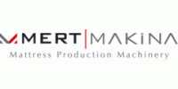 MERT MACHINERY