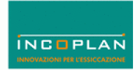 Incoplan srl