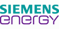 Siemens Power Genereration