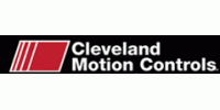 Cleveland Motion Controls